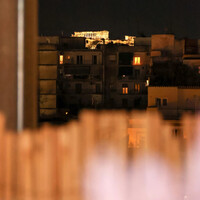 Flat in Greece, Attica, Attiki, 70 sq.m.