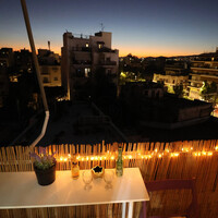 Flat in Greece, Attica, Attiki, 70 sq.m.