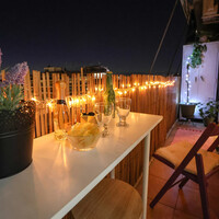 Flat in Greece, Attica, Attiki, 70 sq.m.