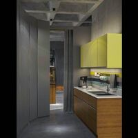 Apartment in Turkey, Istanbul