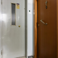 Flat in Greece, Attica, Attiki, 70 sq.m.