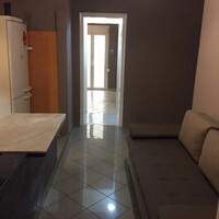 Flat in Greece, Attica, Attiki, 55 sq.m.