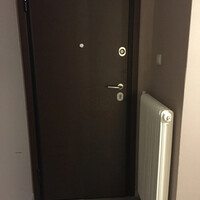 Flat in Greece, Attica, Attiki, 55 sq.m.