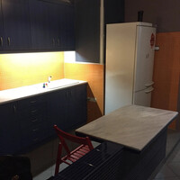 Flat in Greece, Attica, Attiki, 55 sq.m.