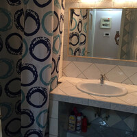Flat in Greece, Attica, Attiki, 55 sq.m.
