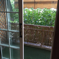Flat in Greece, Attica, Attiki, 55 sq.m.