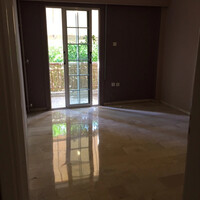Flat in Greece, Attica, Attiki, 55 sq.m.