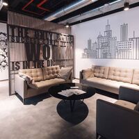 Apartment in Turkey, Istanbul