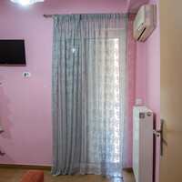 Квартира в Греции, Аттика, 120 кв.м.