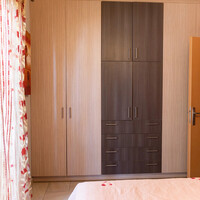 Квартира в Греции, Аттика, 120 кв.м.