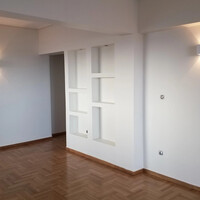 Квартира в Греции, Аттика, 104 кв.м.