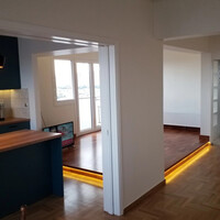 Квартира в Греции, Аттика, 104 кв.м.