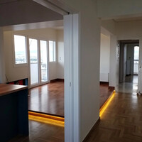 Квартира в Греции, Аттика, 104 кв.м.