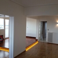 Квартира в Греции, Аттика, 104 кв.м.
