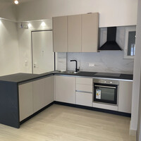 Квартира в Греции, Аттика, 63 кв.м.