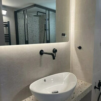 Квартира в Греции, Аттика, 63 кв.м.