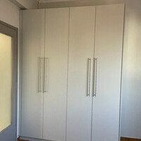 Квартира в Греции, Аттика, 63 кв.м.