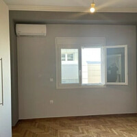 Квартира в Греции, Аттика, 63 кв.м.
