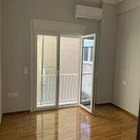Квартира в Греции, Аттика, 63 кв.м.
