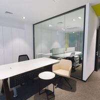 Apartment in Turkey, Istanbul