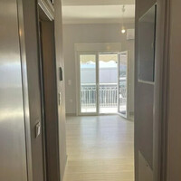Квартира в Греции, Аттика, 63 кв.м.