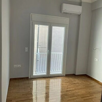 Квартира в Греции, Аттика, 63 кв.м.
