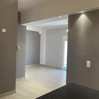 Квартира в Греции, Аттика, 63 кв.м.