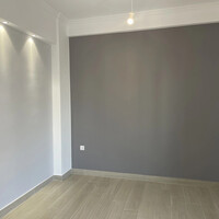 Квартира в Греции, Аттика, 63 кв.м.