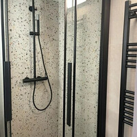 Квартира в Греции, Аттика, 63 кв.м.