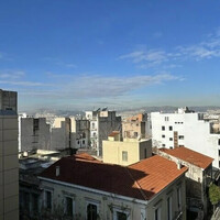 Квартира в Греции, Аттика, 63 кв.м.