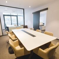 Apartment in Turkey, Istanbul