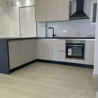 Квартира в Греции, Аттика, 63 кв.м.