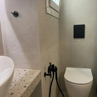 Квартира в Греции, Аттика, 63 кв.м.