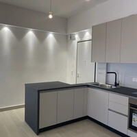 Квартира в Греции, Аттика, 63 кв.м.