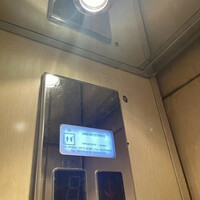Квартира в Греции, Аттика, 63 кв.м.