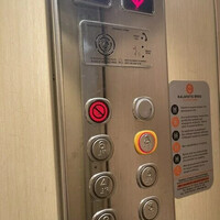 Квартира в Греции, Аттика, 63 кв.м.