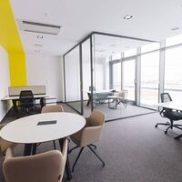 Apartment in Turkey, Istanbul