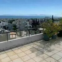 Flat in Greece, Attica, Attiki, 62 sq.m.