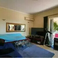 Flat in Greece, Attica, Attiki, 62 sq.m.
