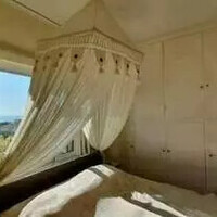 Flat in Greece, Attica, Attiki, 62 sq.m.