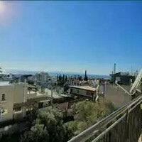 Flat in Greece, Attica, Attiki, 62 sq.m.