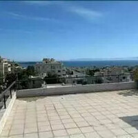 Flat in Greece, Attica, Attiki, 62 sq.m.