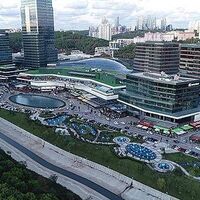 Apartment in Turkey, Istanbul