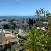 Flat in Greece, Attica, Attiki, 62 sq.m.