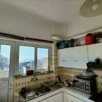 Flat in Greece, Attica, Attiki, 62 sq.m.