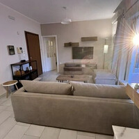 Flat in Greece, Attica, Attiki, 90 sq.m.