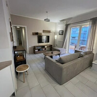 Flat in Greece, Attica, Attiki, 90 sq.m.