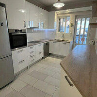 Flat in Greece, Attica, Attiki, 90 sq.m.