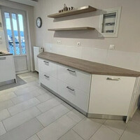 Flat in Greece, Attica, Attiki, 90 sq.m.