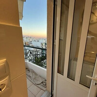 Flat in Greece, Attica, Attiki, 90 sq.m.